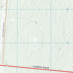 Loddon (8044-41) Preview 2