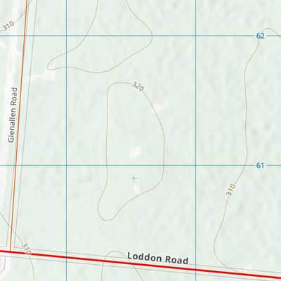 Loddon (8044-41) Preview 2