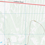 Loddon (8044-41) Preview 3