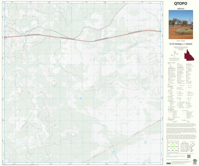 Loddon (8044-43) Preview 1