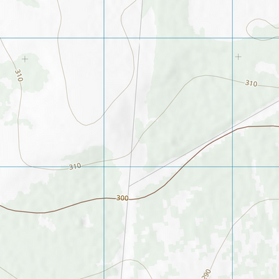 Loddon (8044-43) Preview 2