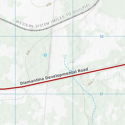 Loddon (8044-43) Preview 3