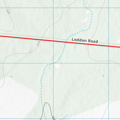 Loddon (8044-44) Preview 2