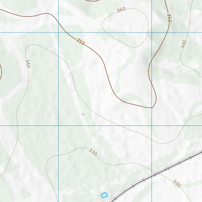 Loddon (8044-44) Preview 3