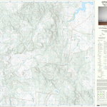 Logan Creek (9241-24) Preview 1