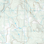 Logan Creek (9241-24) Preview 2