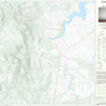 Logan Creek (9241-241) Preview 1