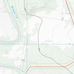 Logan Creek (9241-241) Preview 2