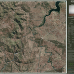 Logan Creek (9241-241i) Preview 1