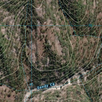 Logan Creek (9241-241i) Preview 3