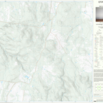 Logan Creek (9241-242) Preview 1