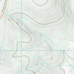 Logan Creek (9241-242) Preview 2