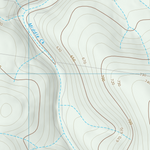 Logan Creek (9241-242) Preview 3