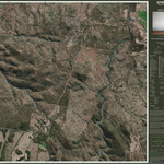 Logan Creek (9241-242i) Preview 1