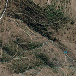 Logan Creek (9241-242i) Preview 2
