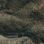Logan Creek (9241-242i) Preview 3