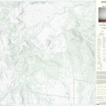 Logan Creek (9241-243) Preview 1