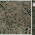 Logan Creek (9241-243i) Preview 1