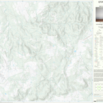 Logan Creek (9241-244) Preview 1