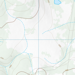 Logan Creek (9241-244) Preview 2