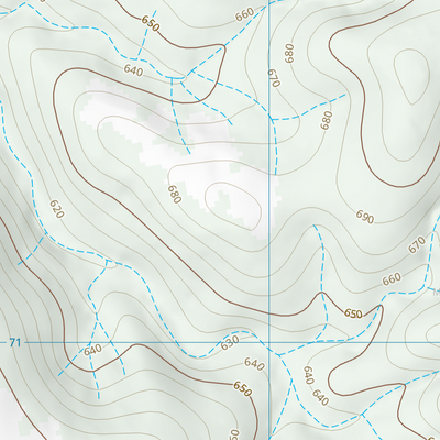 Logan Creek (9241-244) Preview 3