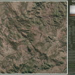 Logan Creek (9241-244i) Preview 1
