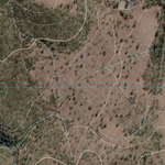 Logan Creek (9241-244i) Preview 2
