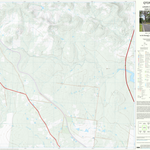 Logan Creek (9343-212) Preview 1