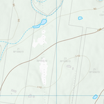 Logan Creek (9343-212) Preview 2