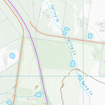 Logan Creek (9343-212) Preview 3