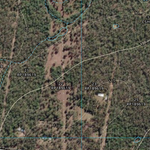 LOGAN CREEK (9343-212i) Preview 2