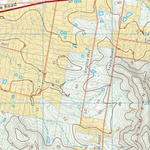 Logan Village (9542-34) Preview 2