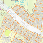 Logan Village (9542-341) Preview 3