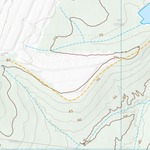 Logging Creek (9347-412) Preview 2