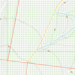 Logging Creek (9347-412) Preview 3