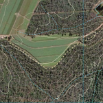 LOGGING CREEK (9347-412i) Preview 2