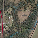 LOGGING CREEK (9347-412i) Preview 3