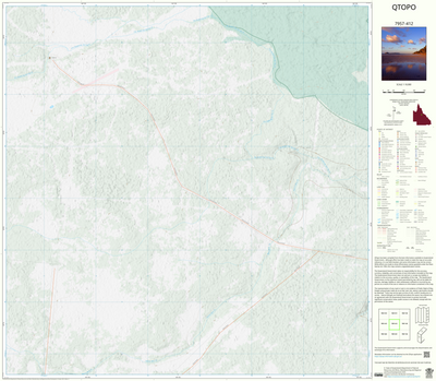 Lolworth (7957-412) Preview 1
