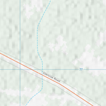 Lolworth (7957-412) Preview 2