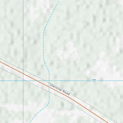 Lolworth (7957-412) Preview 2