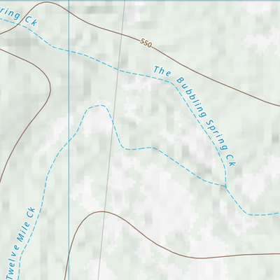 Lolworth (7957-412) Preview 3