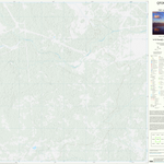 Lolworth (7957-413) Preview 1