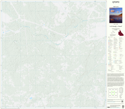 Lolworth (7957-413) Preview 1