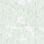 Lolworth (7957-413) Preview 2