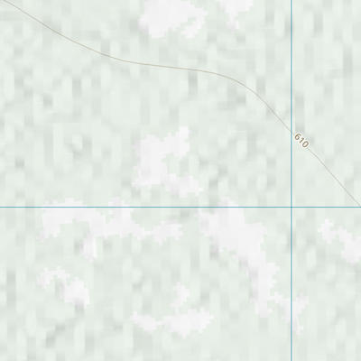 Lolworth (7957-413) Preview 2