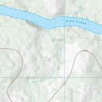 Lolworth (7957-423) Preview 2