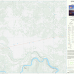 Lolworth (7957-431) Preview 1