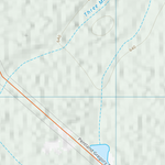 Lolworth (7957-433) Preview 2