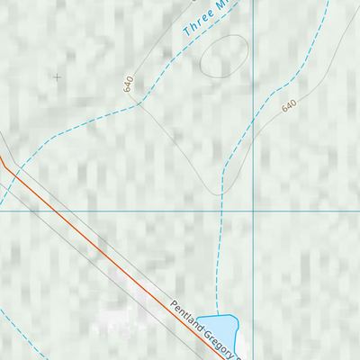 Lolworth (7957-433) Preview 2