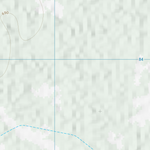 Lolworth (7957-441) Preview 2